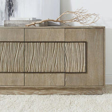 Load image into Gallery viewer, Tamarac - Credenza
