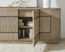 Load image into Gallery viewer, Tamarac - Credenza
