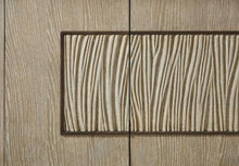 Load image into Gallery viewer, Tamarac - Credenza
