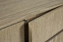 Load image into Gallery viewer, Tamarac - Credenza
