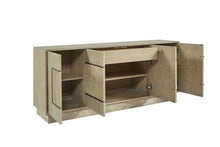 Load image into Gallery viewer, Tamarac - Credenza
