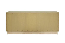 Load image into Gallery viewer, Tamarac - Credenza
