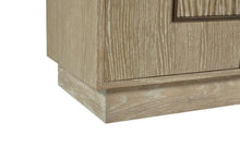 Load image into Gallery viewer, Tamarac - Credenza
