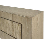 Load image into Gallery viewer, Tamarac - Credenza
