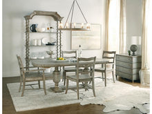 Load image into Gallery viewer, Home Office Alfresco Lettore Etagere
