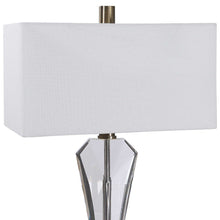 Load image into Gallery viewer, CORA FLOOR LAMP
