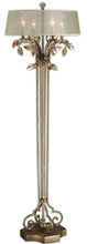 Load image into Gallery viewer, Alenya Floor Lamp
