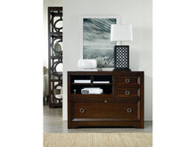 Load image into Gallery viewer, Home Office Kinsey Utility File
