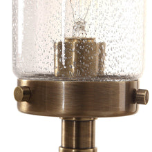 Load image into Gallery viewer, SELANE BUFFET LAMP
