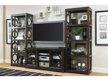 Load image into Gallery viewer, Home Office Kinsey Etagere
