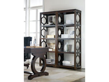 Load image into Gallery viewer, Home Office Kinsey Etagere
