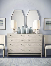 Load image into Gallery viewer, Epicenters 33127 - Hallie Mirror
