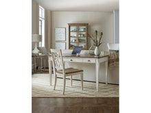 Load image into Gallery viewer, Home Office Montebello Writing Desk
