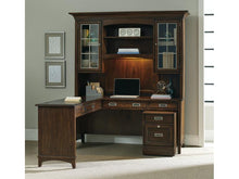 Load image into Gallery viewer, Home Office Latitude 66 inch Desk
