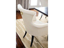 Load image into Gallery viewer, Arm Chair
