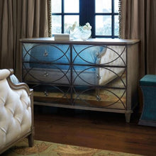 Load image into Gallery viewer, Marquesa bedroom-set

