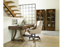 Load image into Gallery viewer, Home Office Big Sur Writing Desk
