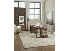 Load image into Gallery viewer, Home Office Elon Lift Desk
