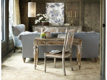 Load image into Gallery viewer, Home Office Chatelet Writing Desk
