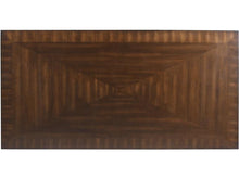 Load image into Gallery viewer, Home Office Kinsey Writing Desk
