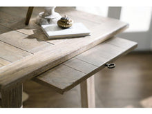 Load image into Gallery viewer, Home Office Boheme Trappist Writing Desk
