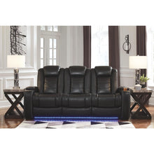 Load image into Gallery viewer, Party Time REC Sofa
