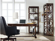 Load image into Gallery viewer, Home Office Kinsey Writing Desk
