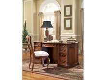 Load image into Gallery viewer, Home Office Belle Grove 60'' Desk
