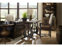 Load image into Gallery viewer, Home Office Lytle Writing Desk
