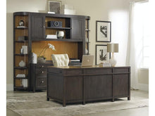 Load image into Gallery viewer, Home Office South Park Executive 66'' Desk
