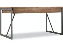 Load image into Gallery viewer, Home Office Writing Desk
