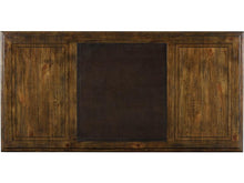 Load image into Gallery viewer, Home Office Treviso Executive Desk
