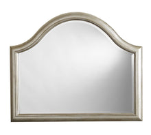 Load image into Gallery viewer, Starlite Bedroom - set
