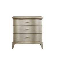 Load image into Gallery viewer, Starlite Bedroom - set
