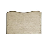 Load image into Gallery viewer, Starlite Bedroom - set
