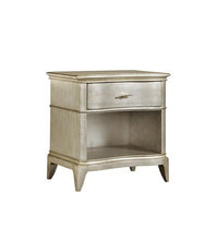 Load image into Gallery viewer, Starlite Bedroom - set

