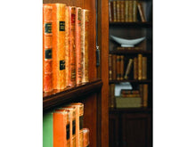 Load image into Gallery viewer, Home Office Cherry Creek Wall End Unit L/R
