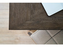 Load image into Gallery viewer, Home Office Miramar Aventura Andrea Writing Desk
