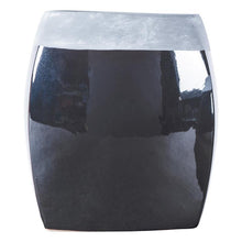 Load image into Gallery viewer, Vase Set

