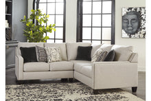 Load image into Gallery viewer, Hallenberg 2 Piece Sectional
