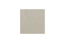 Load image into Gallery viewer, Hallenberg 2 Piece Sectional
