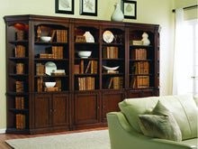 Load image into Gallery viewer, Home Office Cherry Creek Wall End Unit L/R

