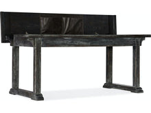Load image into Gallery viewer, Home Office Beaumont Lift-Lid Writing Desk

