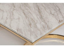 Load image into Gallery viewer, Cocktail Table
