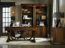 Load image into Gallery viewer, Home Office Tynecastle Writing Desk
