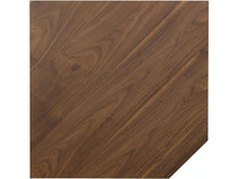 Load image into Gallery viewer, Home Office Elon Corner Desk
