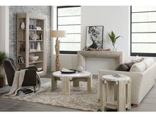 Load image into Gallery viewer, Home Office Amani Etagere
