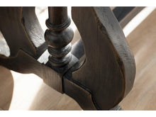 Load image into Gallery viewer, Home Office Lytle Writing Desk

