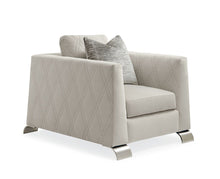 Load image into Gallery viewer, Caracole Upholstery - Best Foot Forward - Set
