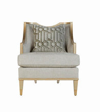 Load image into Gallery viewer, Harper Chole - Sofa - Set
